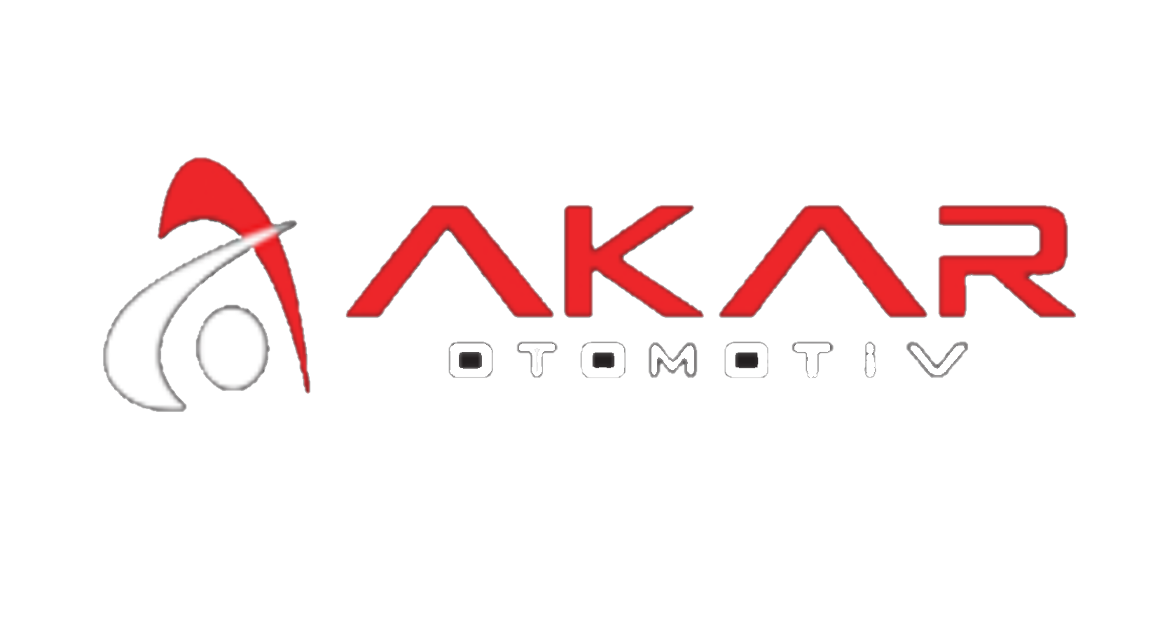 akarotomotiv.com.tr